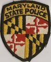 Maryland-State-Police-Department-Patch.jpg