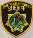 Multnomah-County-Sheriff-Department-Patch-Oregon.jpg