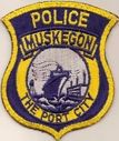 Muskegon-Police-Department-Patch-Michigan.jpg