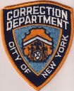 New-York-Correction-Department-New-York-2.jpg