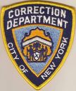 New-York-Correction-Department-New-York.jpg
