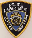 New-York-Police-Department-Patch-New-York-28black29.jpg