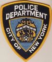 New-York-Police-Department-Patch-New-York-28blue29.jpg