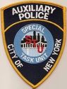 New-York-STU-Auxiliary-Police-Department-Patch-New-York.jpg