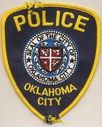 Oklahoma-City-Police-Department-Patch-Oklahoma.jpg