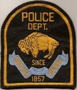 Omaha-Police-Department-Patch-Nebraska-2.jpg