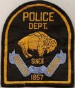 Omaha-Police-Department-Patch-Nebraska-3.JPG