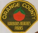 Orange-County-Harbors-Beaches-Parks-Department-Patch-California.jpg