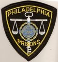 Philadelphia-Prisons-Department-Patch-Pennsylvania.jpg