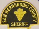 San-Bernardino-County-Sheriff-Department-Patch-California.jpg