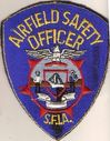 San-Francisco-Institute-of-Architecture-Airfield-Safety-Officer-Sample-Department-Patch-Florida.jpg