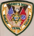 Shelby-County-Sheriff-Department-Patch-Tennessee.jpg