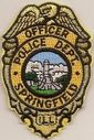 Springfield-Police-Department-Patch-Illinois.jpg