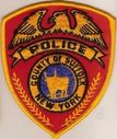 Suffolk-County-Police-Department-Patch-New-York.jpg