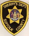 Suffolk-County-Sheriff-Sample-Department-Patch-New-York.jpg