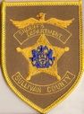 Sullivan-County-Sheriff-Department-Patch-Pennsylvania.jpg