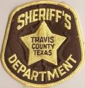 Travis-County-Sheriff-Department-Patch-Texas-28used29.jpg