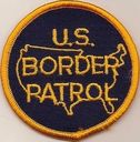 US-Border-Patrol-Department-Patch.jpg