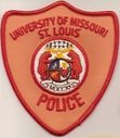University-of-Missouri-St-Louis-Department-Patch-Missouri.jpg