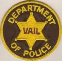 Vail-Police-Department-Patch-Colorado.jpg