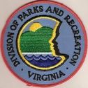 Virginia-Division-of-Parks-and-Recreation-Department-Patch.jpg
