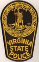 Virginia-State-Police-Department-Patch.jpg