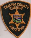 Yavapai-County-Sheriff-Department-Patch-Arizona.jpg