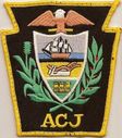 Allaheny-County-Jail-Department-Patch-Pennsylvania.jpg