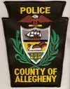 Allegheny-County-Police-Department-Patch-Pennsylvania.jpg