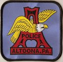 Altoona-Police-Department-Patch-Pennsylvania.jpg