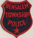 Bensalem-Township-Police-Department-Patch-Pennsylvania.jpg
