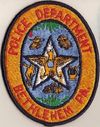 Bethlehem-Police-Department-Patch-Pennsylvania.jpg