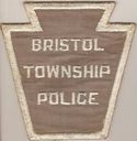 Bristol-Township-Police-Department-Patch-Pennsylvania.jpg
