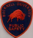 Bucknell-University-Public-Safety-Department-Patch-Pennsylvania.jpg