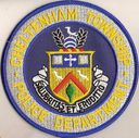 Cheltenham-Township-Police-Department-Patch-Pennsylvania.jpg