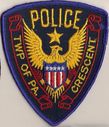 Crescent-Township-Police-Department-Patch-Pennsylvania.jpg