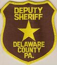 Delaware-County-Sheriff-Department-Patch-Pennsylvania.jpg