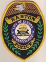 Easton-Police-Department-Patch-Pennsylvania.jpg