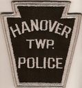 Hanover-Township-Police-Department-Patch-Pennsylvania.jpg