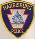 Harrisburd-Police-Department-Patch-Pennsylvania.jpg