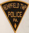 Hempfield-Township-Police-Department-Patch-Pennsylvania.jpg