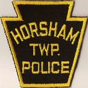 Horsham-Township-Police-Department-Patch-Pennsylvania.jpg
