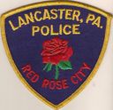 Lancaster-Police-Department-Patch-Pennsylvania.jpg