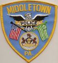Middletown-Police-Department-Patch-Pennsylvania-2.jpg