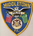Middletown-Police-Department-Patch-Pennsylvania.jpg