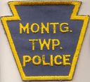 Montgomery-Township-Police-Department-Patch-Pennsylvania.jpg