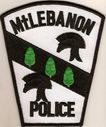 Mt_-Lebanon-Police-Department-Patch-Pennsylvania.jpg