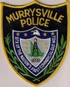 Murrysville-Police-Department-Patch-Pennsylvania.jpg