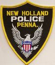 New-Holland-Police-Department-Patch-Pennsylvania.jpg