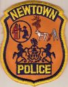 Newtown-Police-Department-Patch-Pennsylvania.jpg